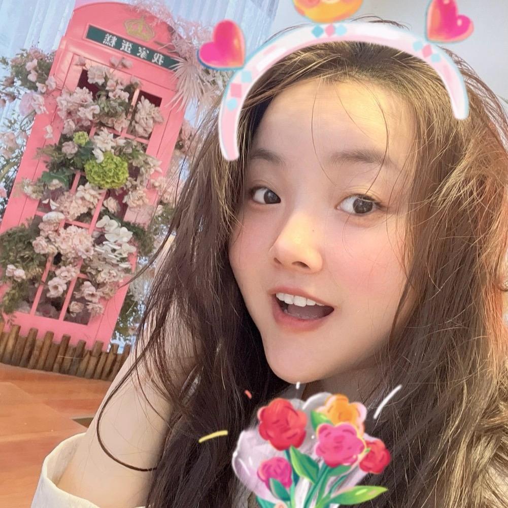 祁小月 多囊🏆   （孕中期）