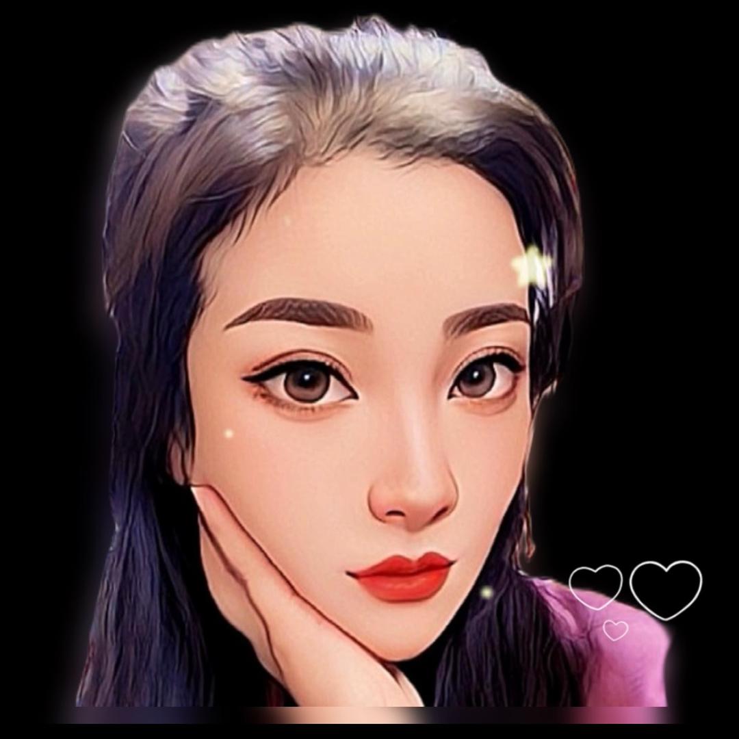 ❀娇糖 吖