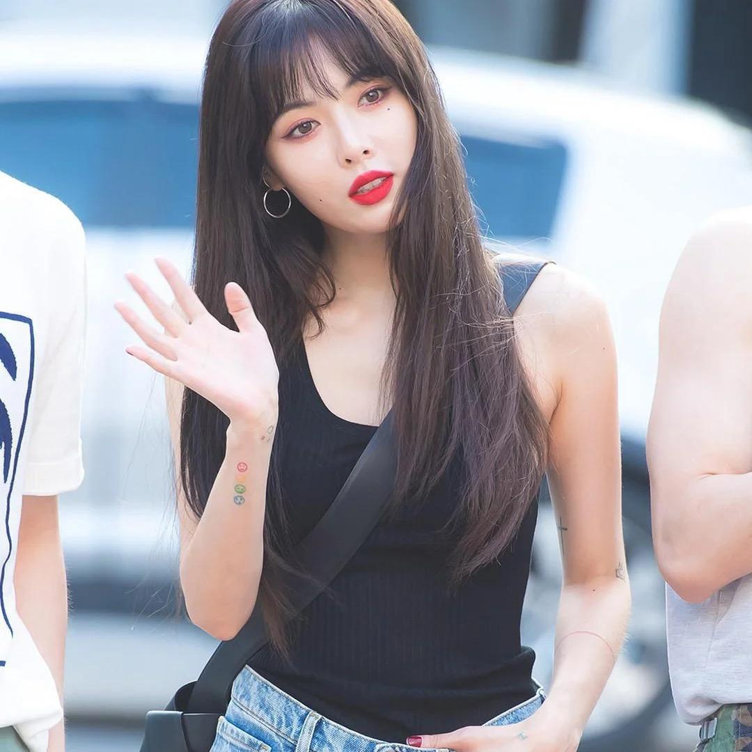 贾至大力[闷声版]