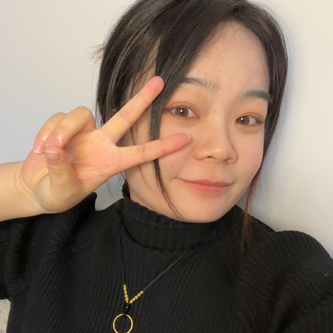 含含的日常（减肥版）