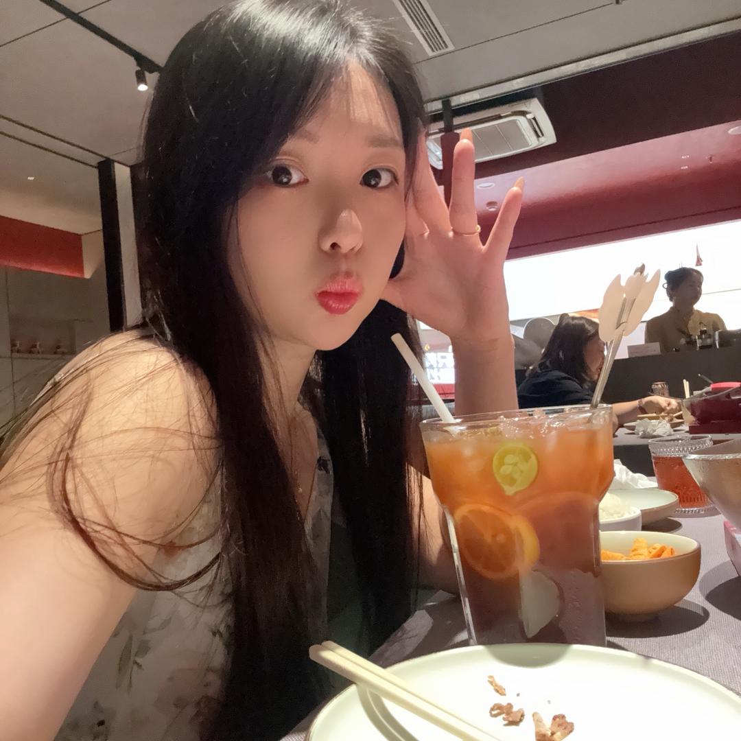 铜锣烧🫠