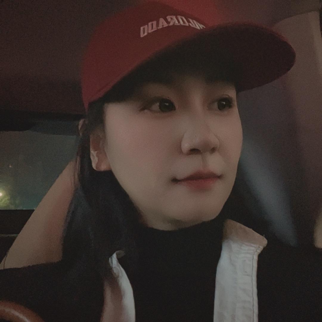 影子