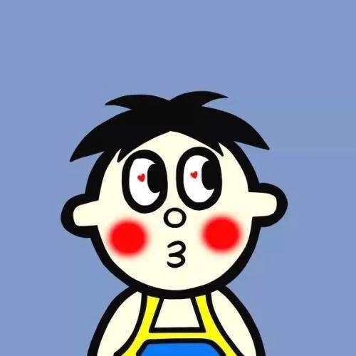 龙