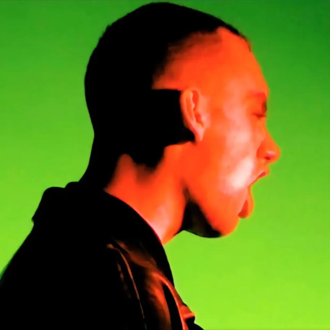 突然暴富做梦版