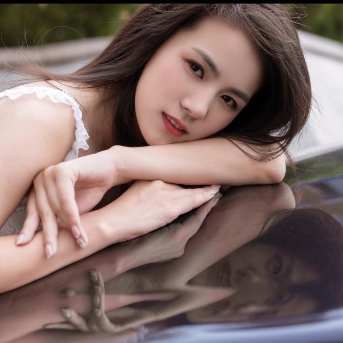 美汐🌼