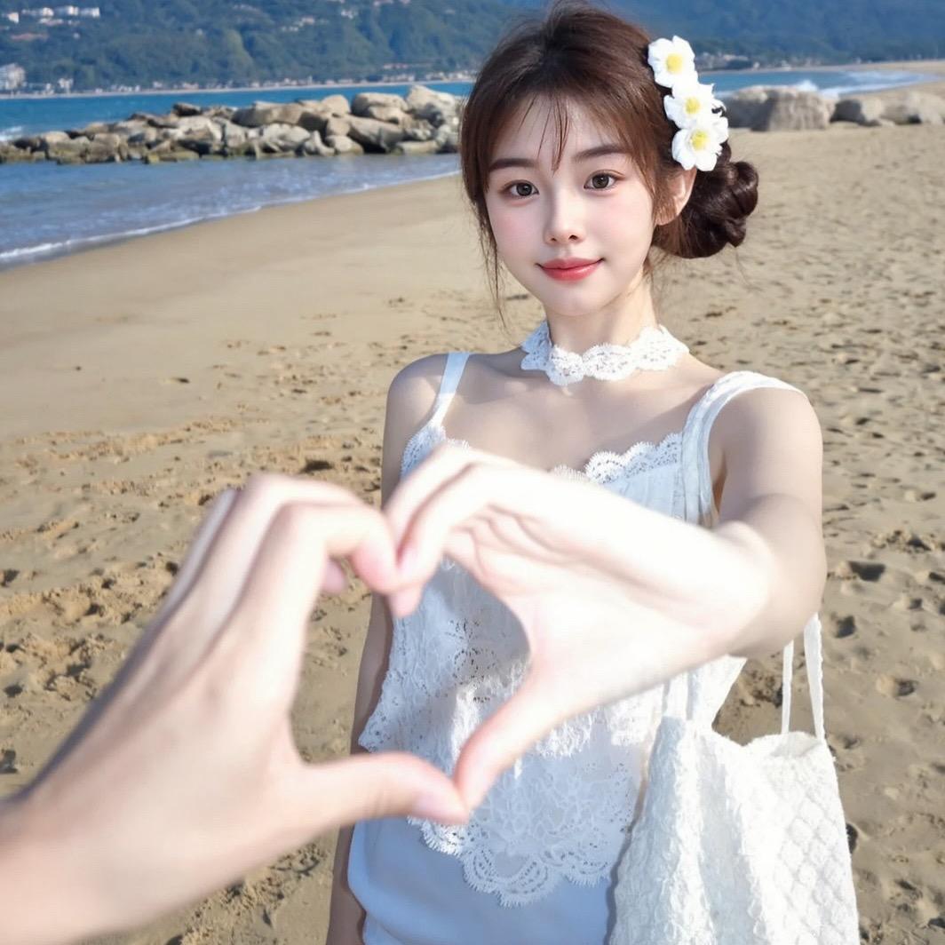 许妍、