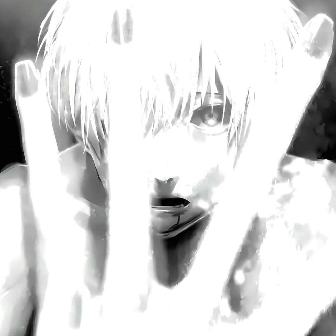 hiki