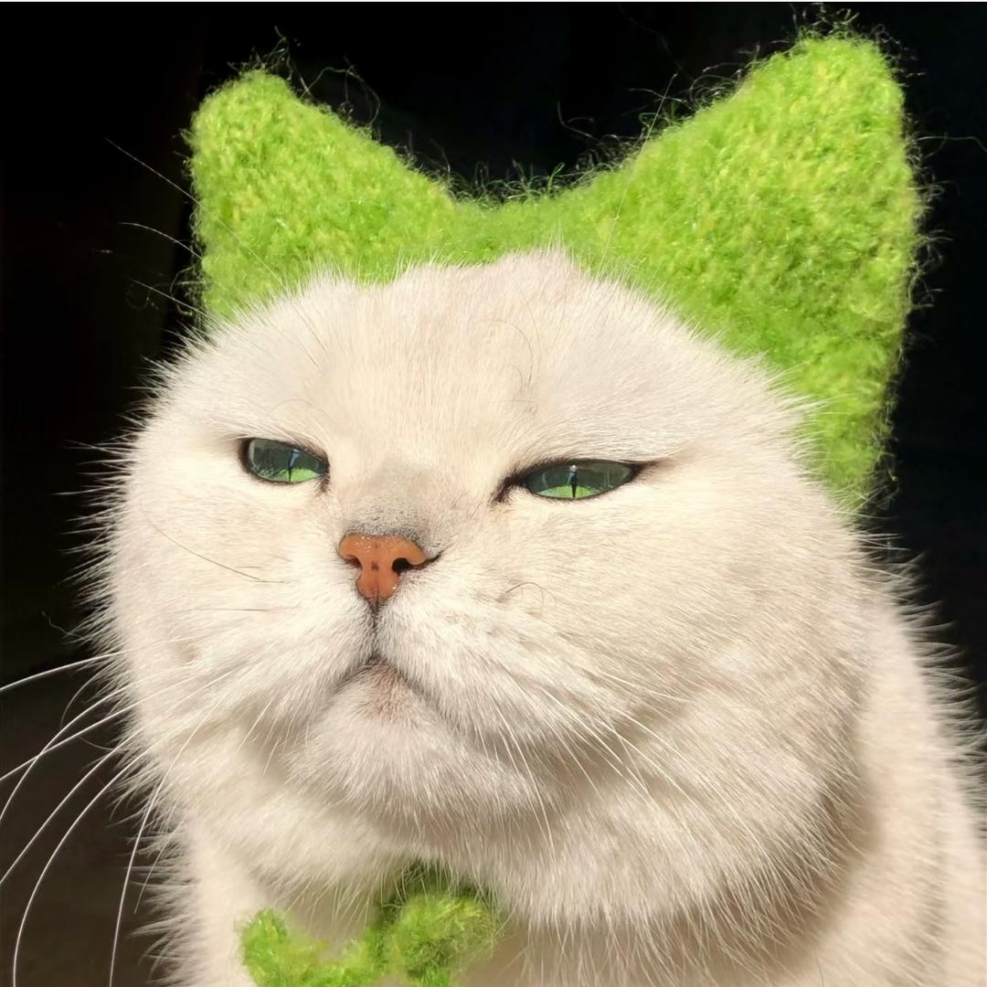 天真