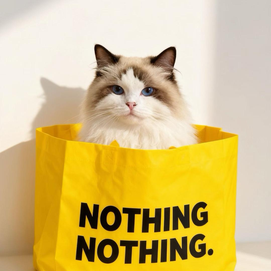 常庆（三角洲PC跑刀）