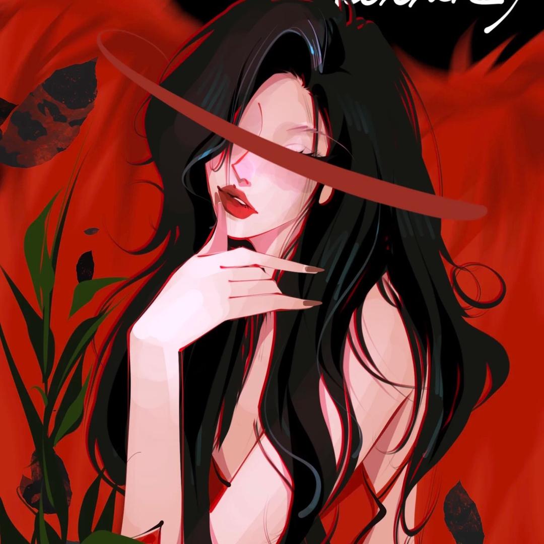 一枪苏苏