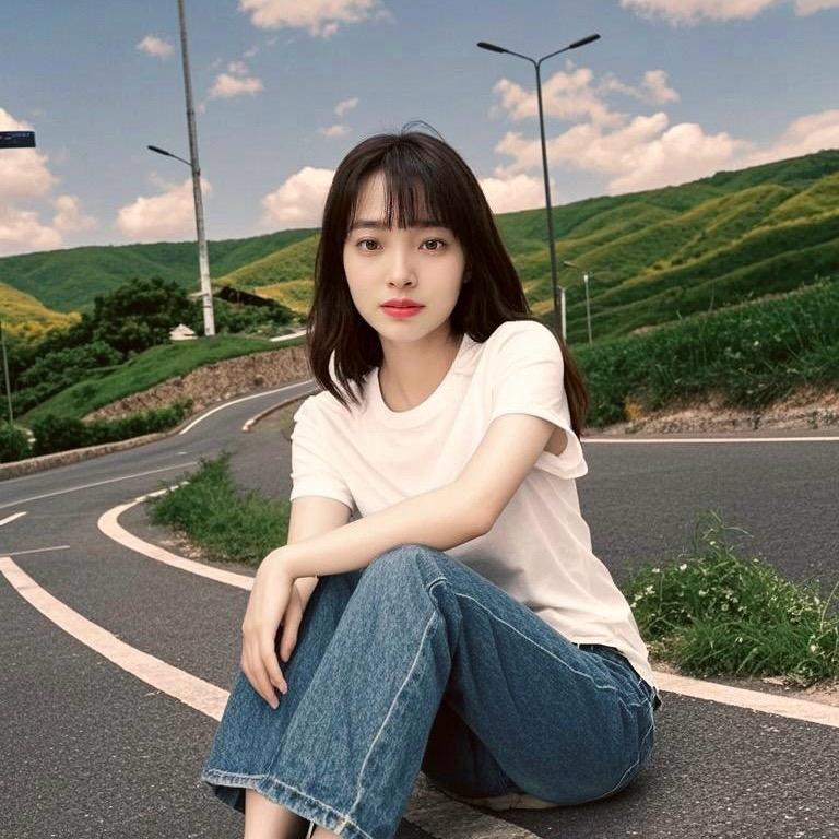 安鲜汇—丫丫