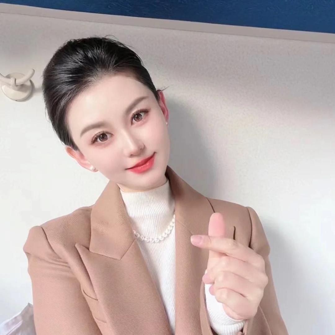 李嘉琪