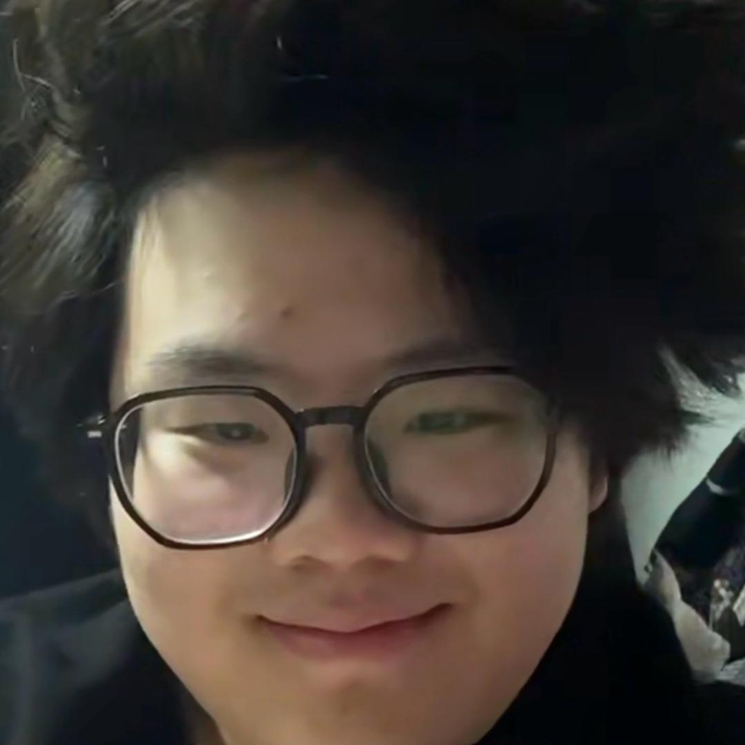 李贵凯