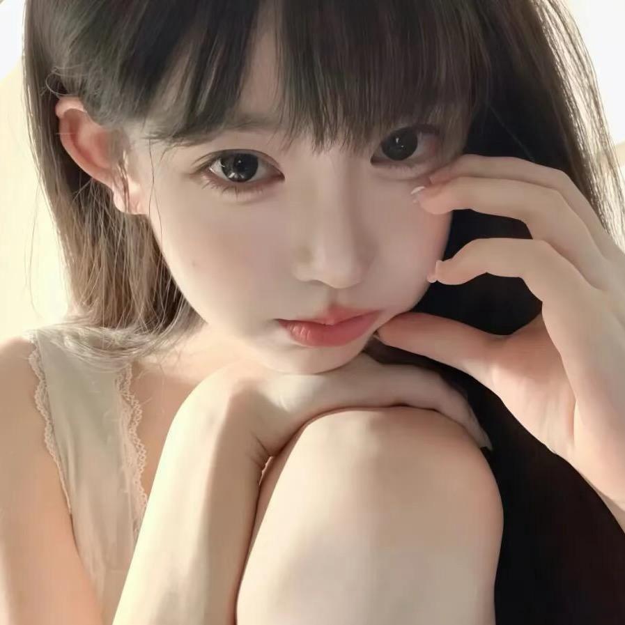 羚羊公主