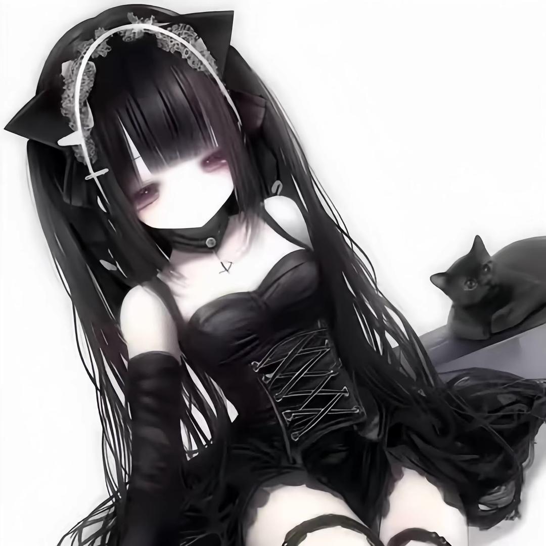 生᳐椰拿铁᳐੭