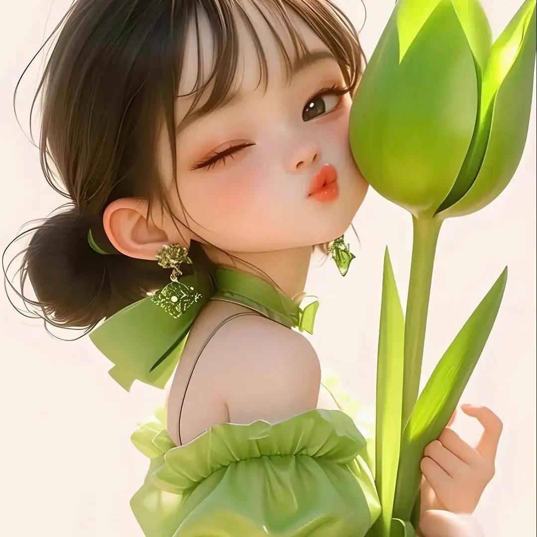 🍃এ᭄清风້໌ཽ挽梦ꦿ࿐