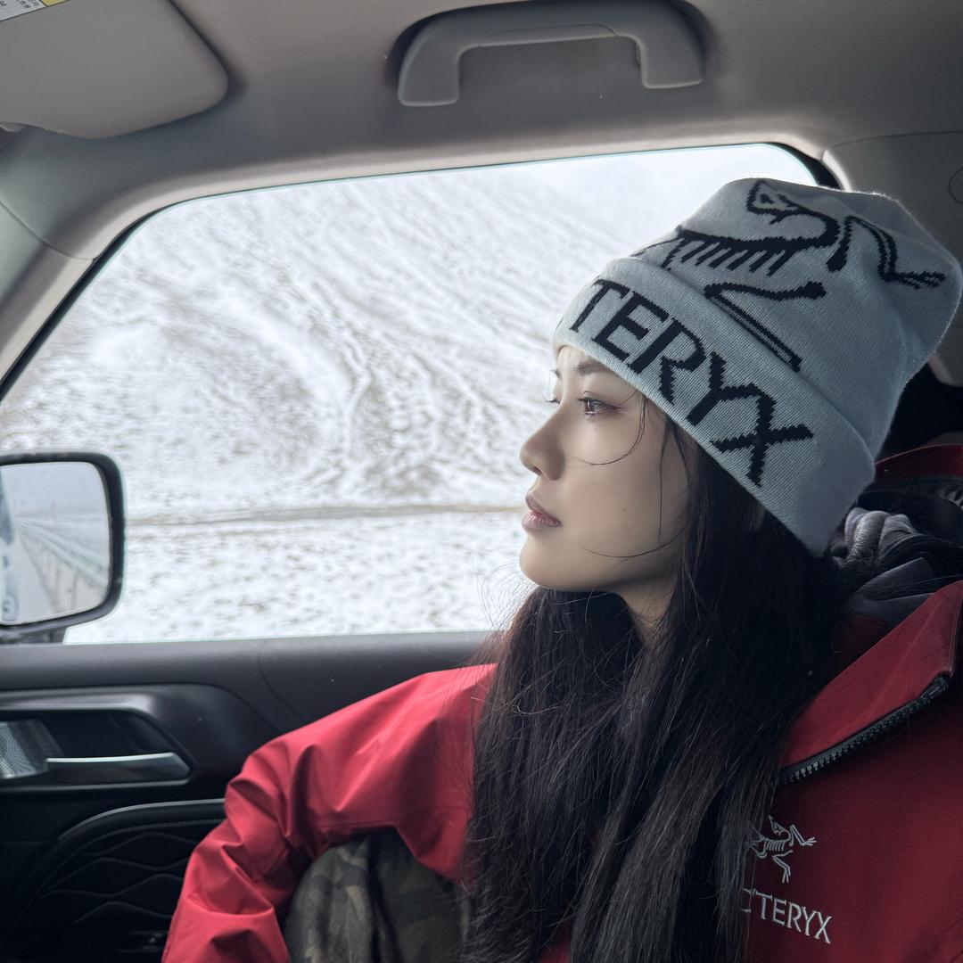 木易楊阿(硬装中🏠）