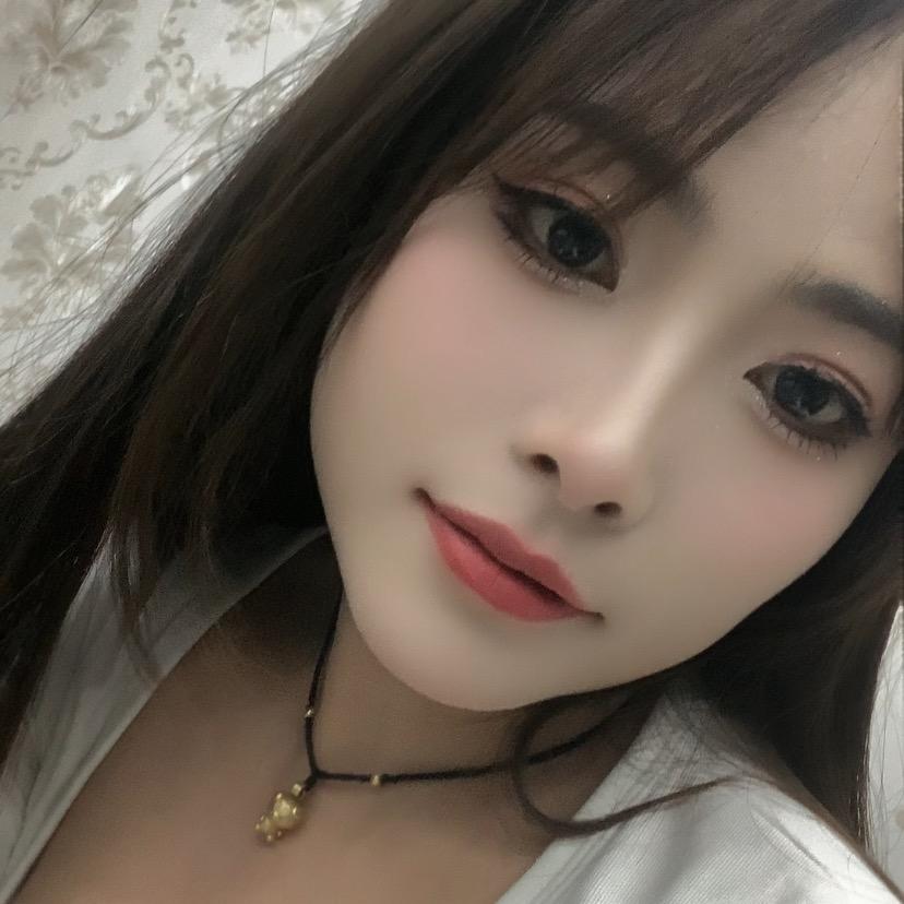 小肖