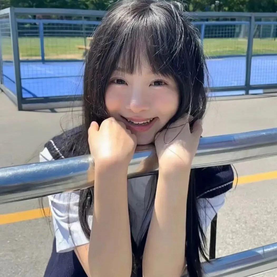 吾悦 大發女装