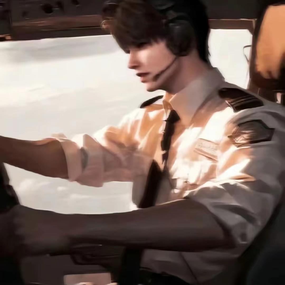 小昱（求推荐版）