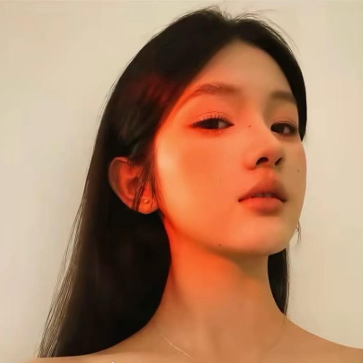 冷语ⁱˢ