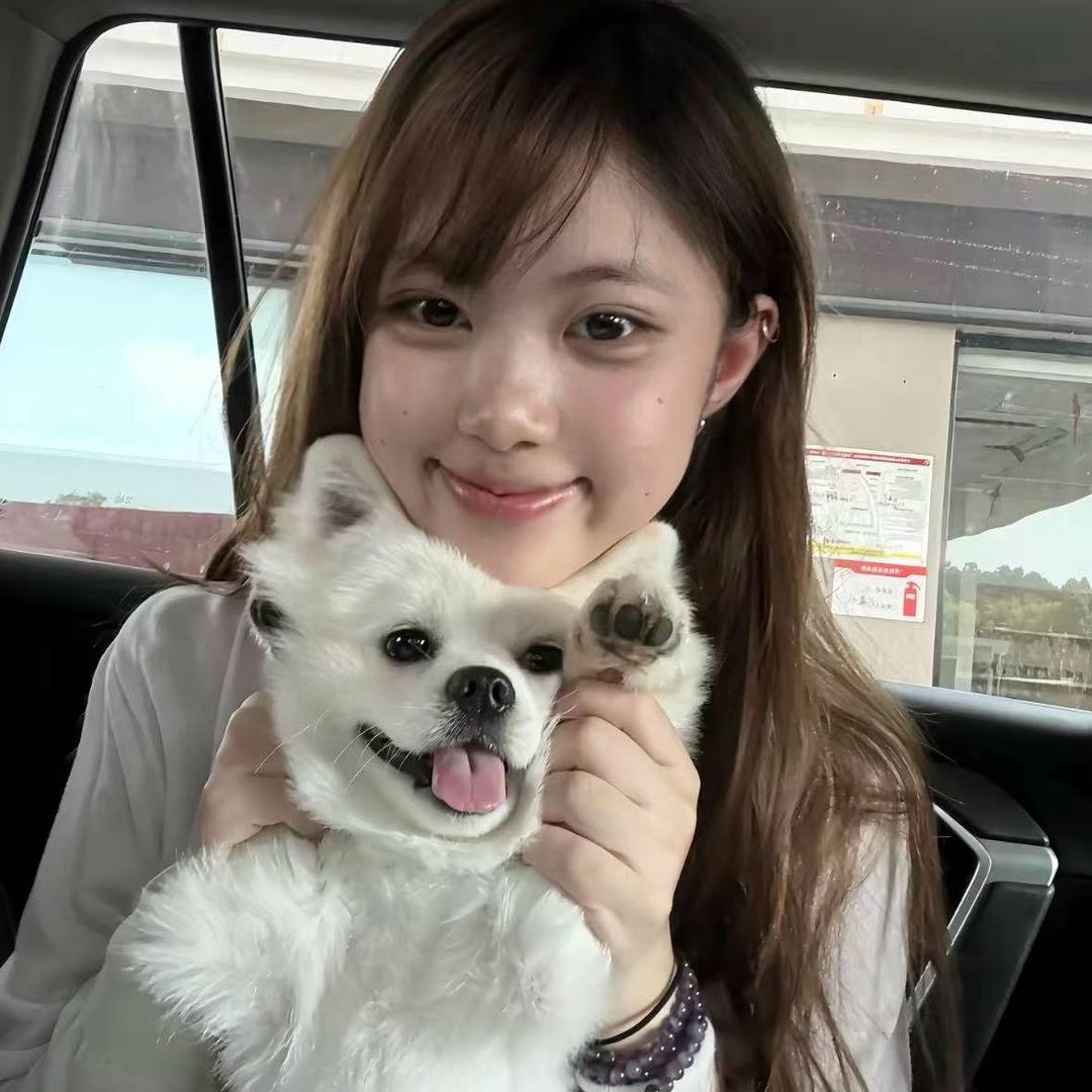 朴宰范是我老公！