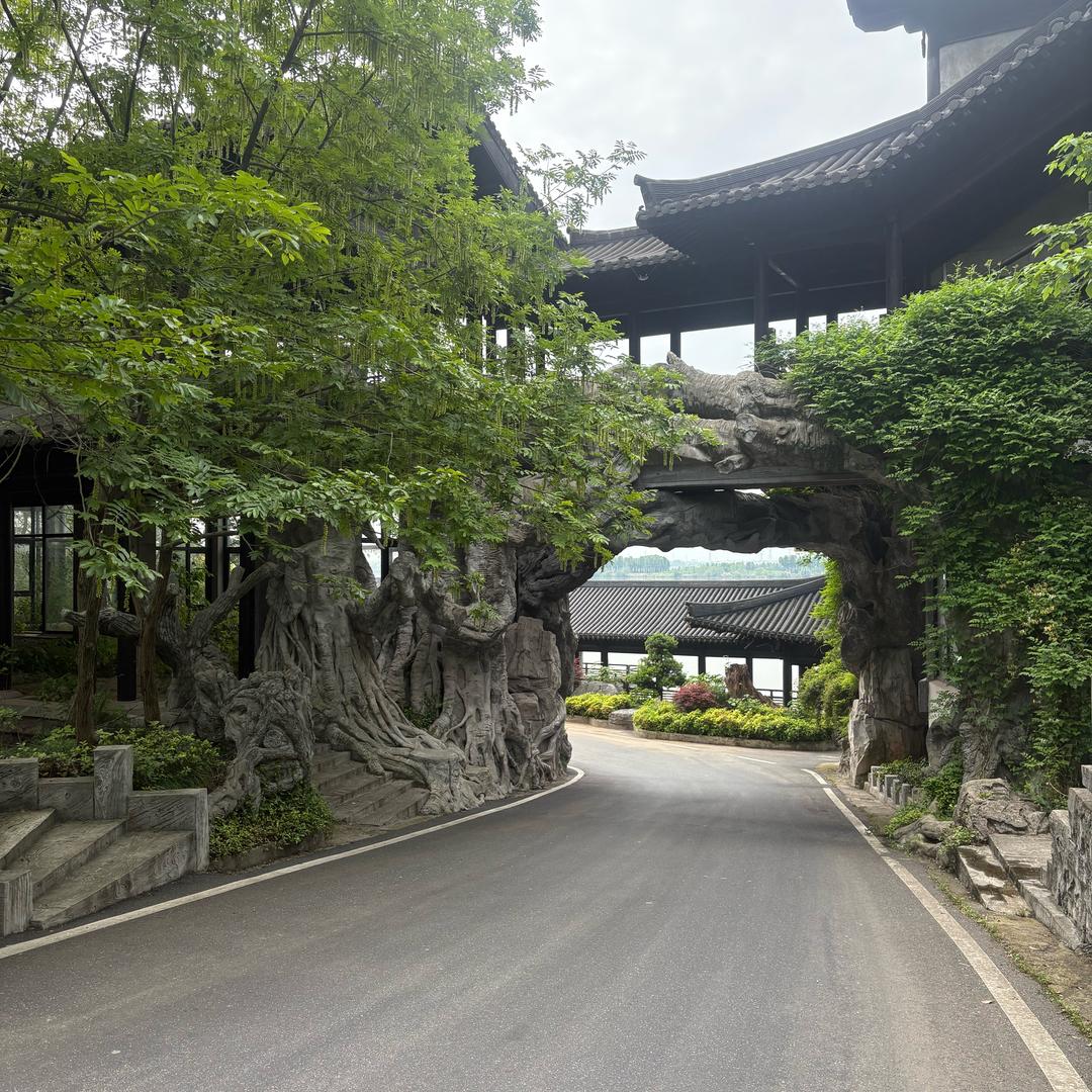 ༊ღ᭄-向天再借﹌500万