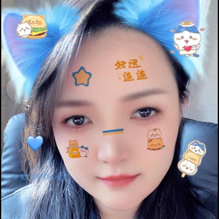 丑丑漫画