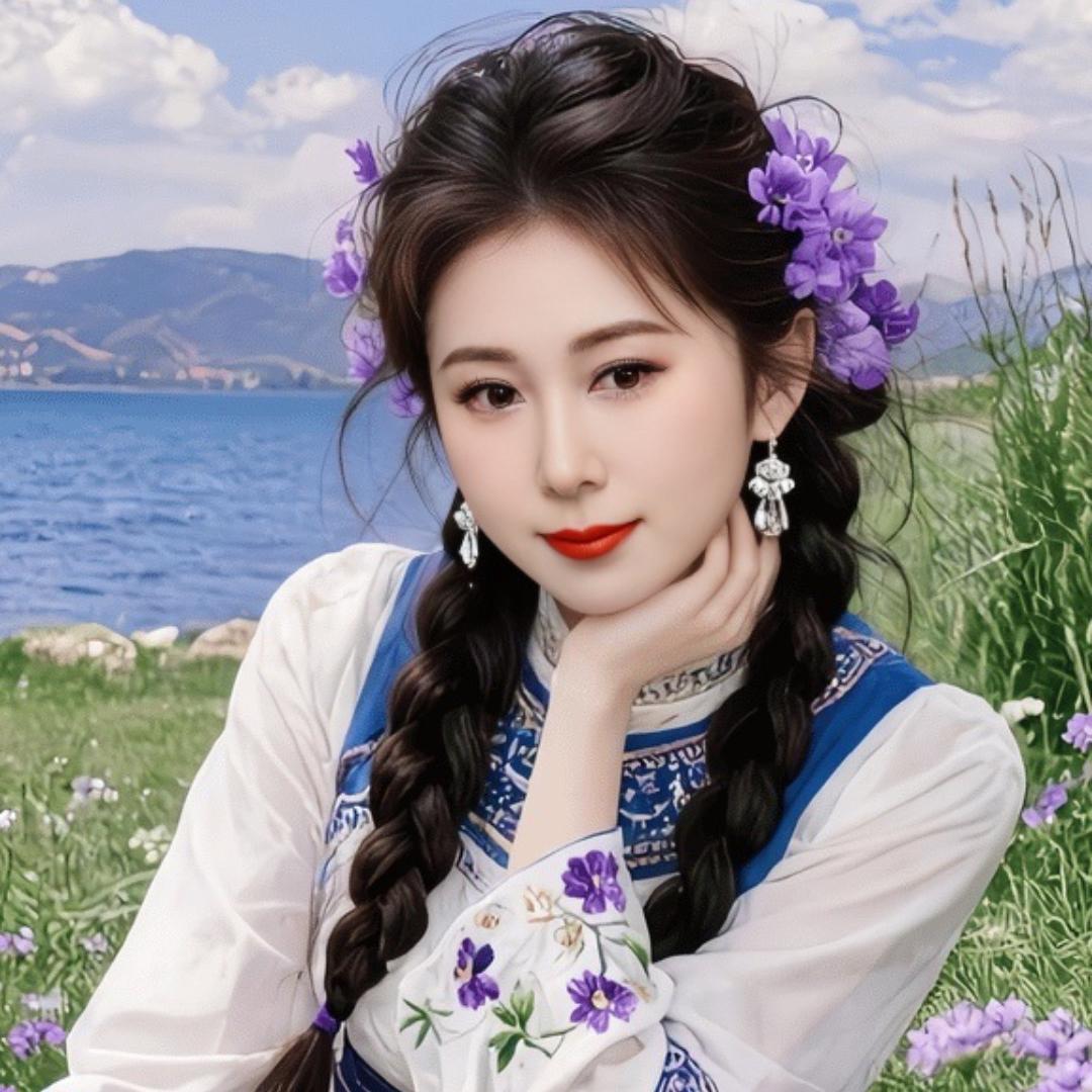 贝珠涮吧