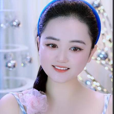 湖南一枝花