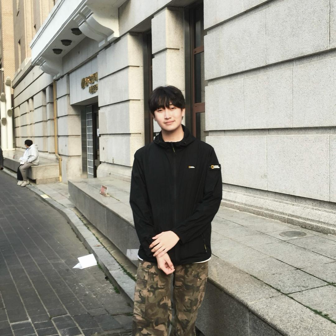 Junyo_