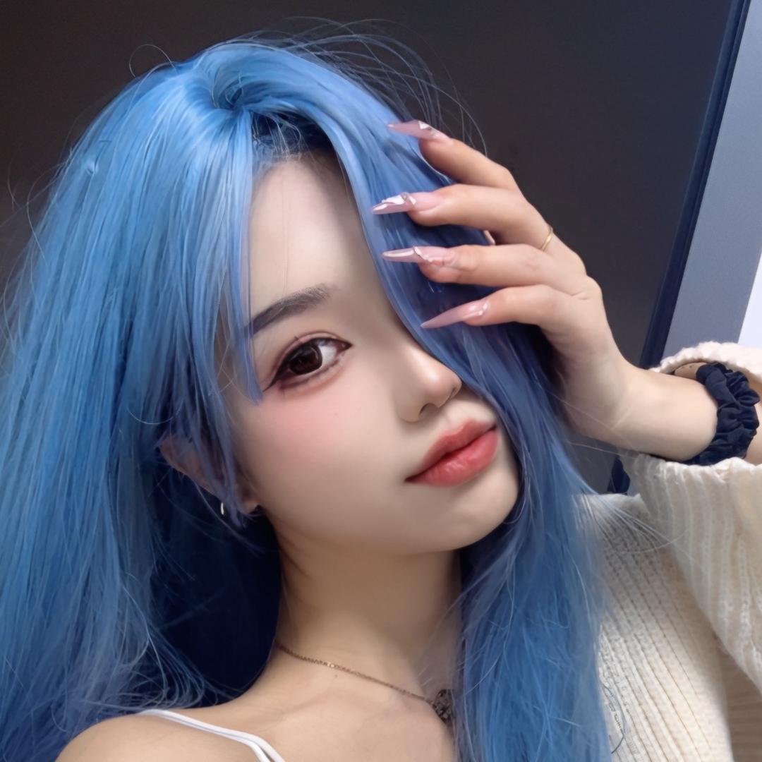 小姨太