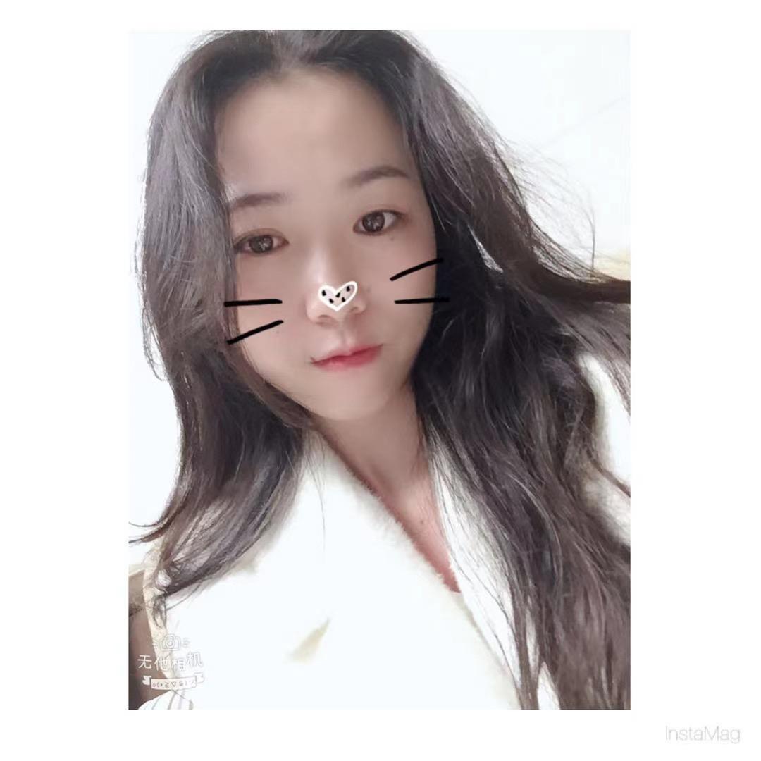 Ohh💜