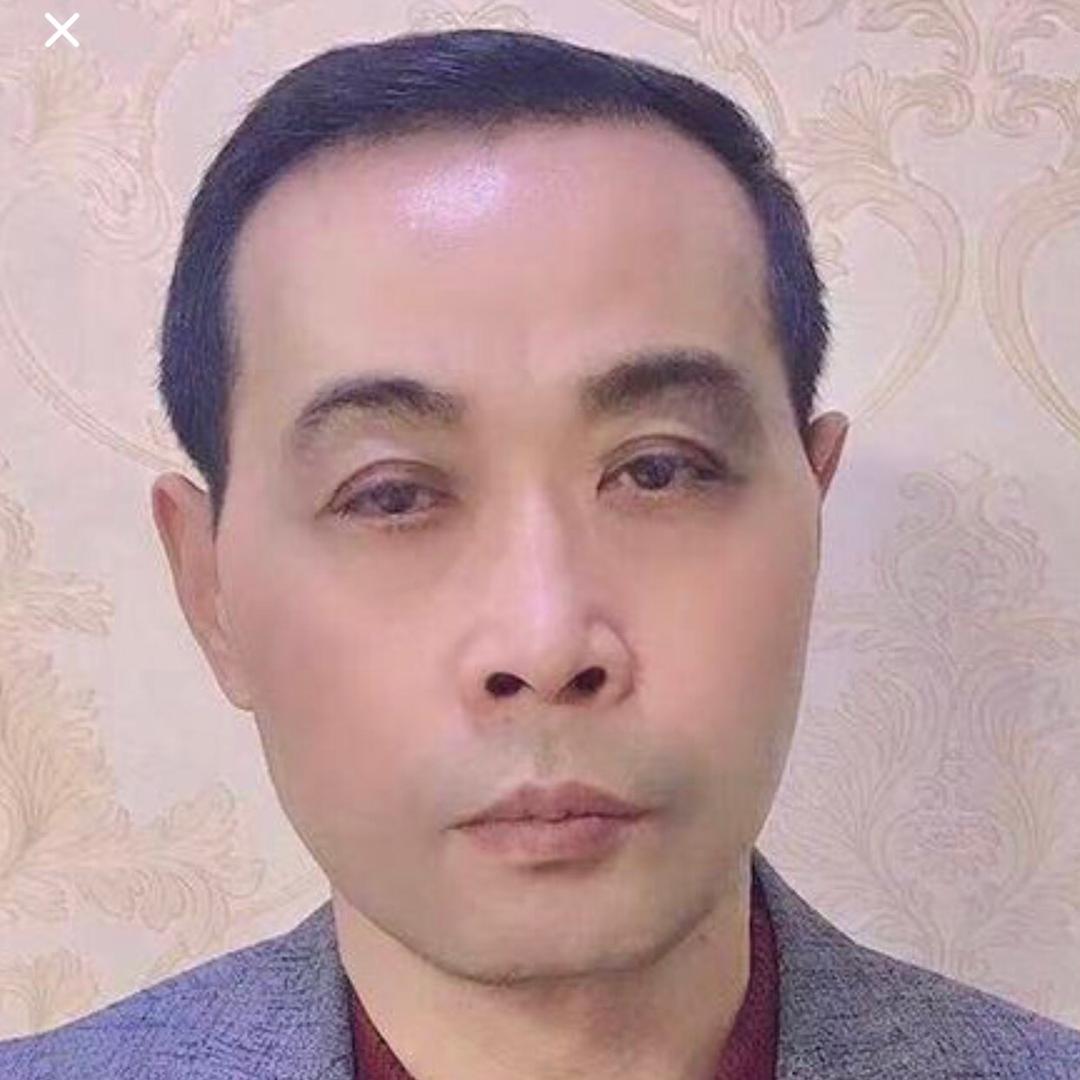 河南郑州吴哥