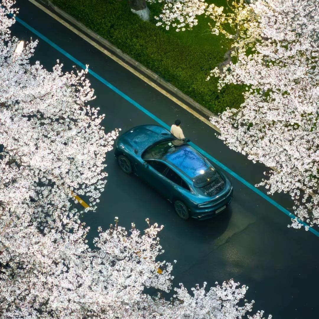 安小筱