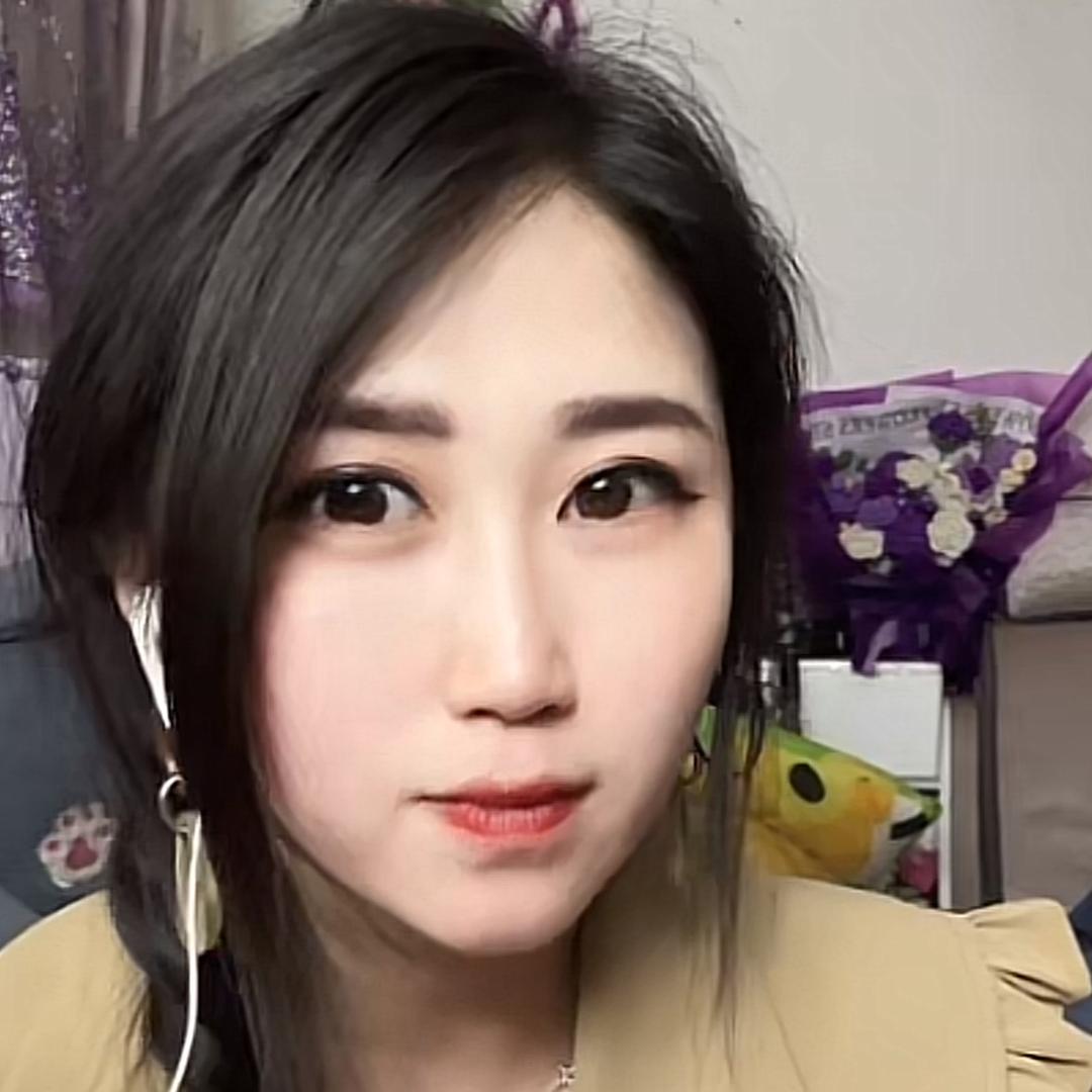 余二妹