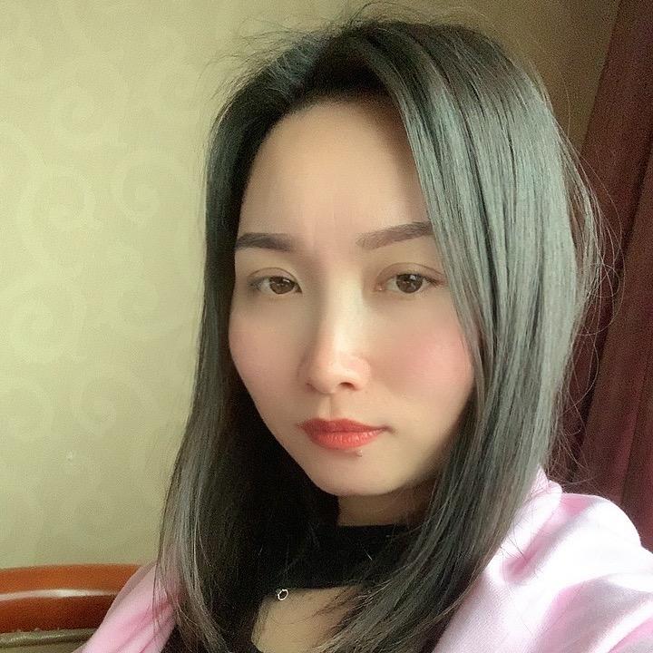 爸爸的小丫头（毛湘土菜）