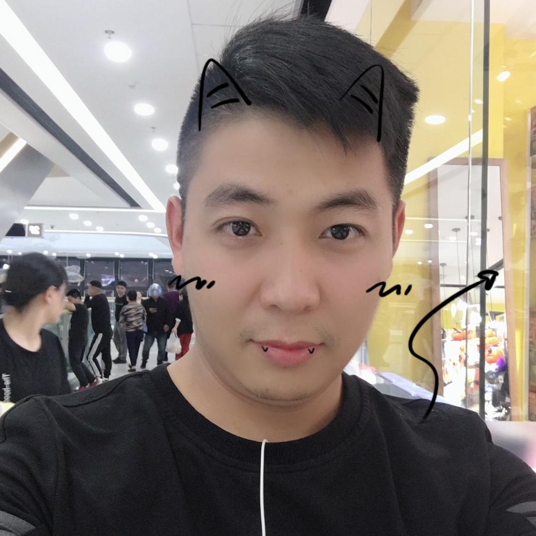 奉化名品贸易商行