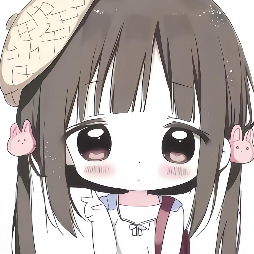 猫猫熊