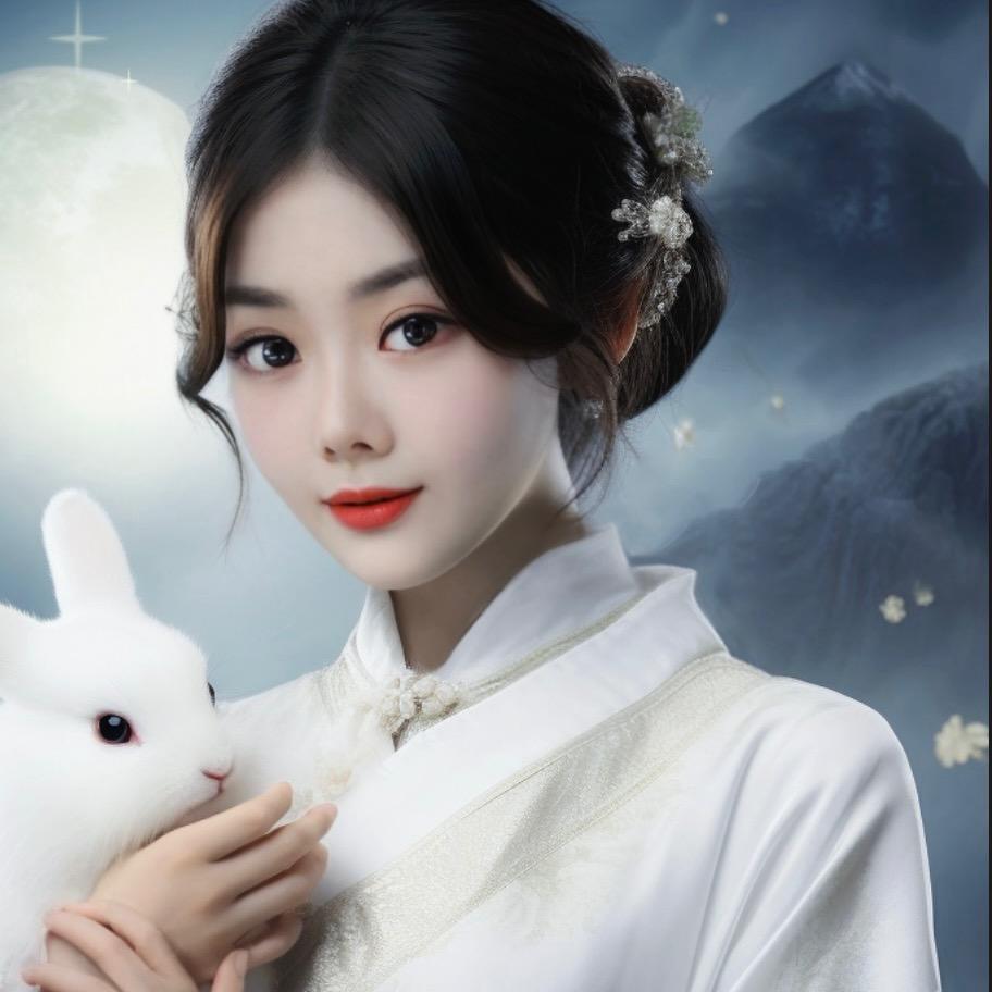 晴紫🍓