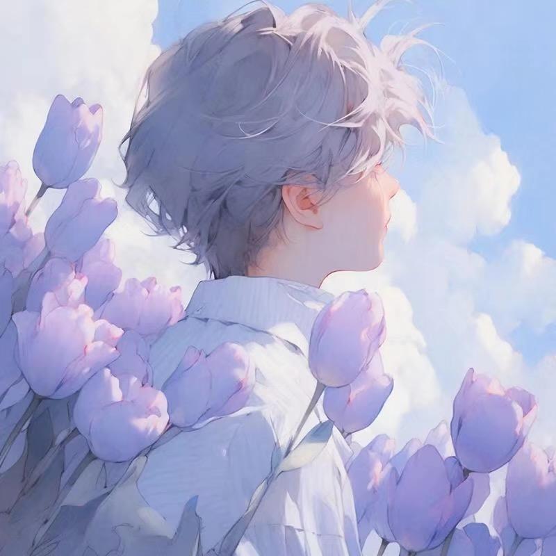 陆十一
