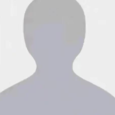 用户已注销