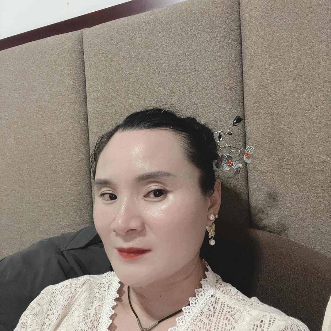 许昌娟姐宝妈