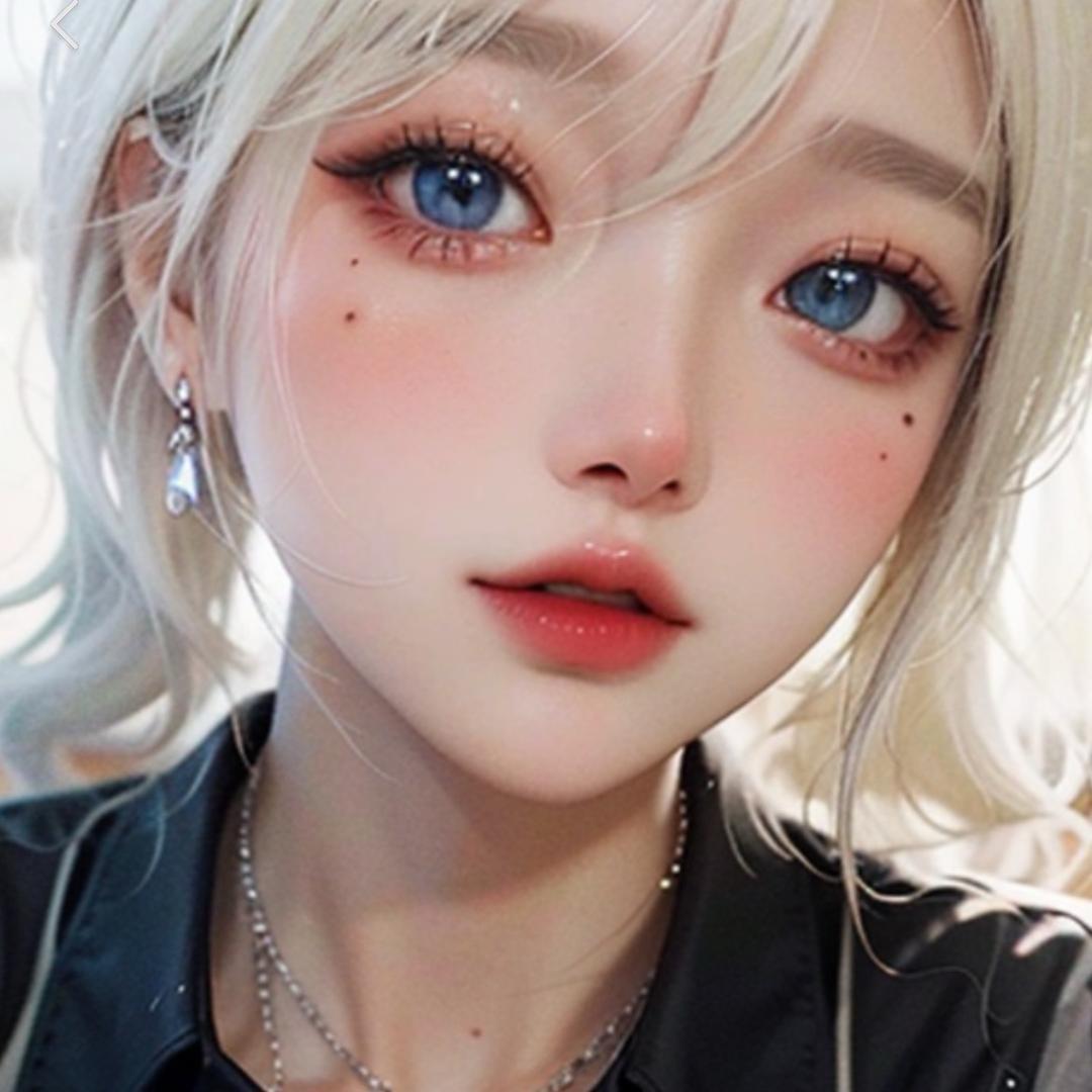 琉璃繁縷