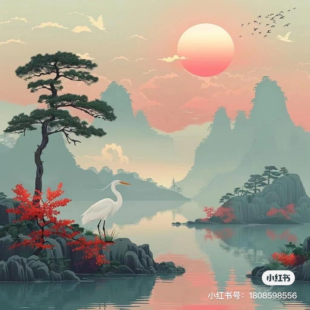 【游天下】🏎🇨🇳