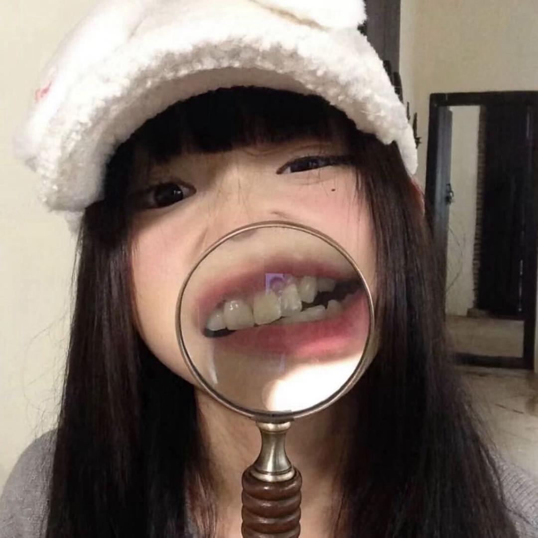 嫣少
