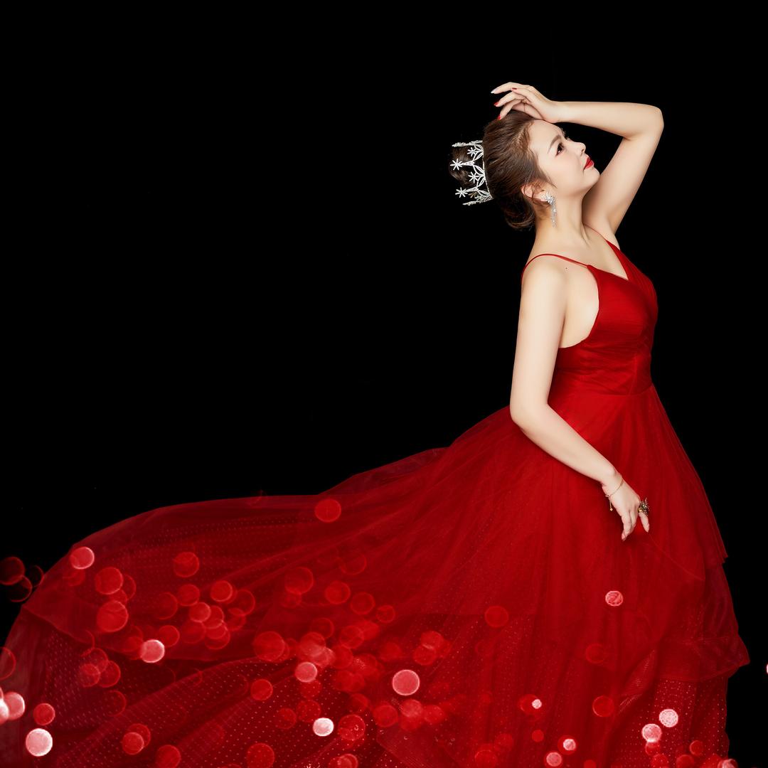 天籁之音🎙️倩儿@抖音