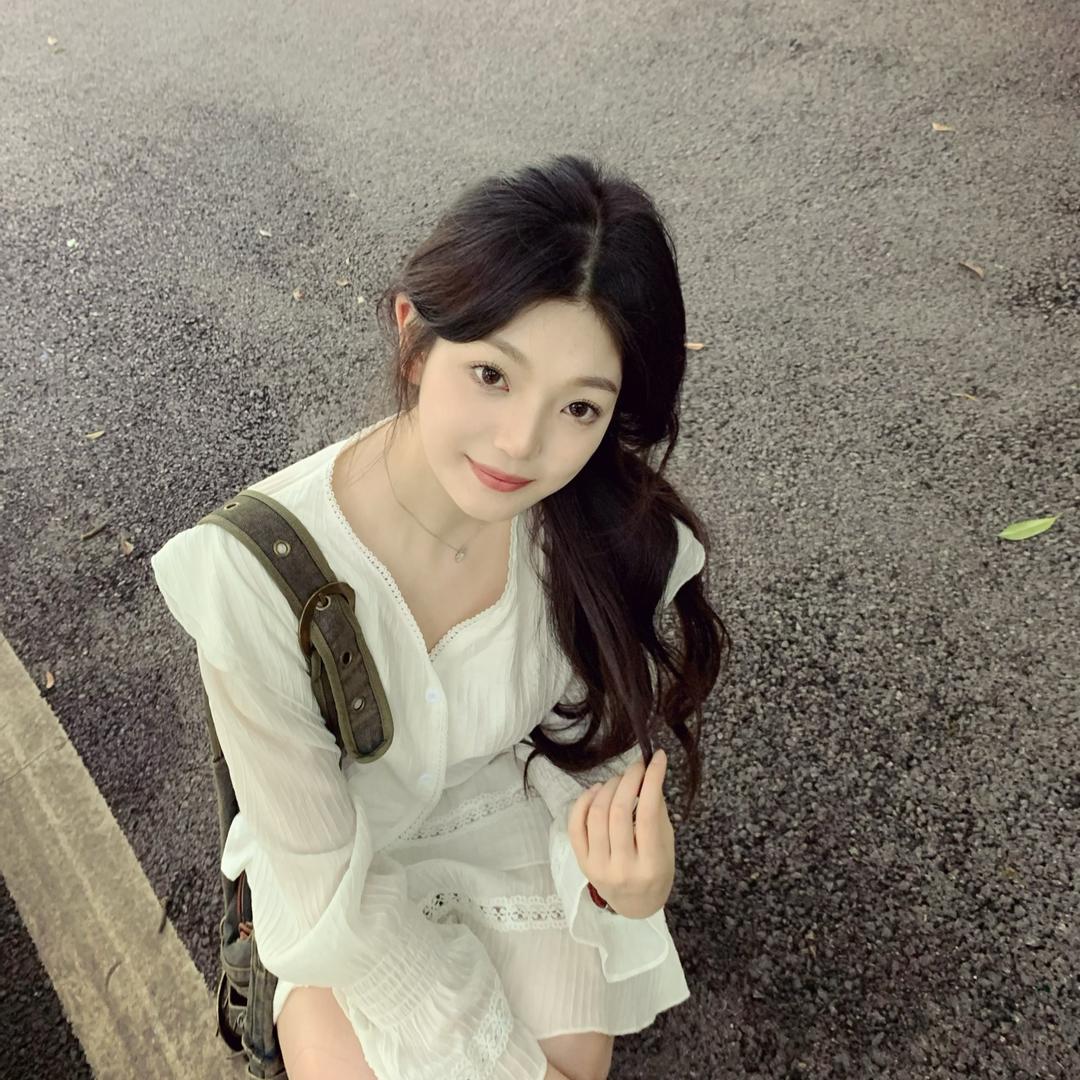 大麦麦