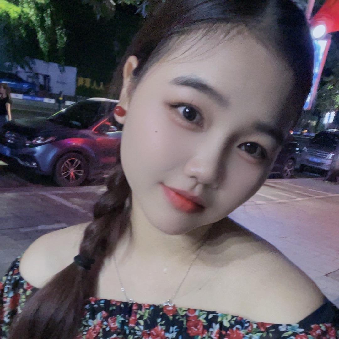 阿红妈槟榔