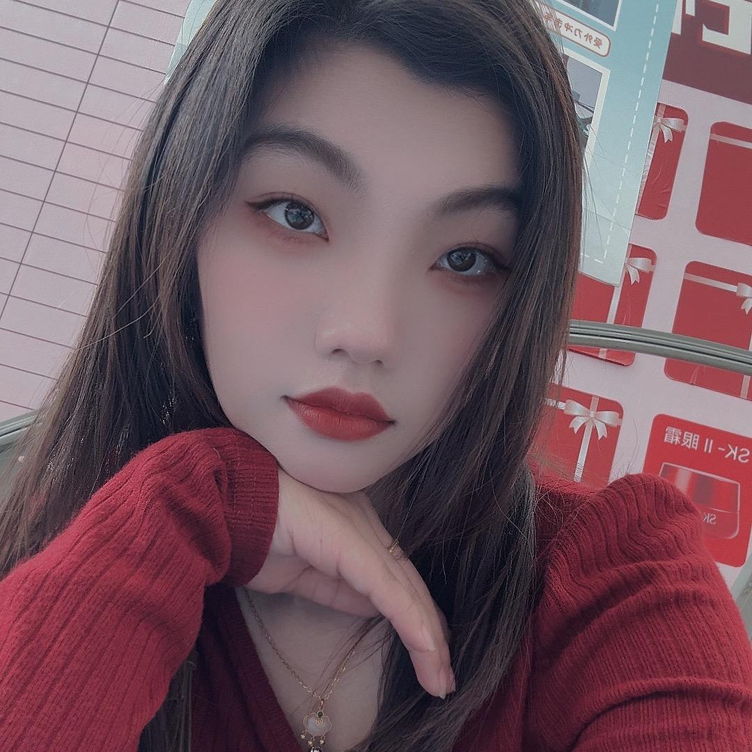 ღ°七秒ᮨ໌້记忆໌້ᮨᝰ